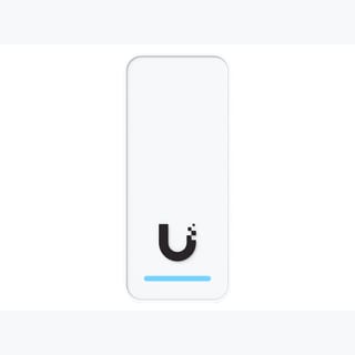 Ubiquiti UniFi Access Reader