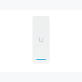 Ubiquiti UniFi Access Ultra Reader and Hub