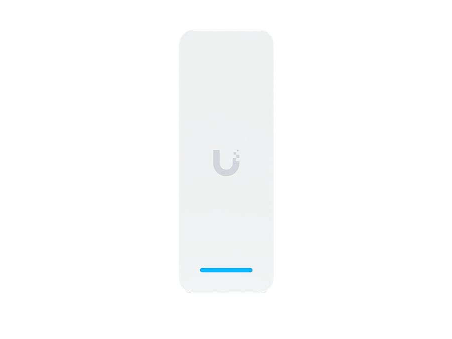 Ubiquiti UniFi Access Ultra Reader and Hub