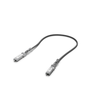 Ubiquiti UniFi 10Gbps Direct Attach 1M Cable