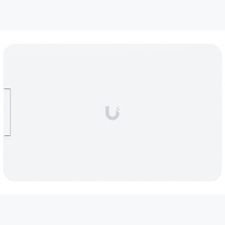 Ubiquiti UniFi Flex Utility Pro Outdoor Enclosure