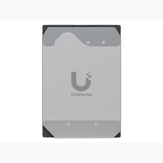 Ubiquiti Enterprise 3.5" 16TB Hard Drive
