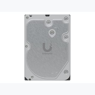 Ubiquiti Enterprise 3.5" 8TB Hard Drive