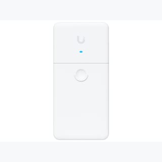 Ubiquiti Long Range PoE Repeater and Surge Protector