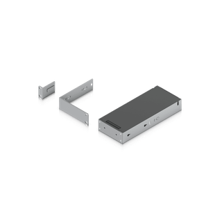 Ubiquiti UniFi Pro Max 16 Rack-Mount Kit