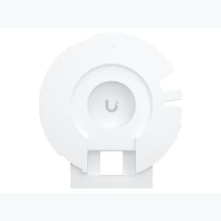 Ubiquiti Access Point Pro Arm Mount for UniFi Pro AP's