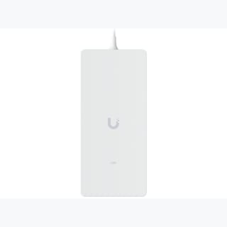 Ubiquiti 54V 210W AC Power Supply