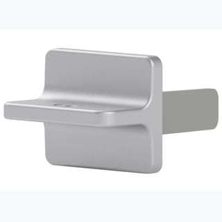 Ubiquiti RJ45 Dust Cover 24-Pack