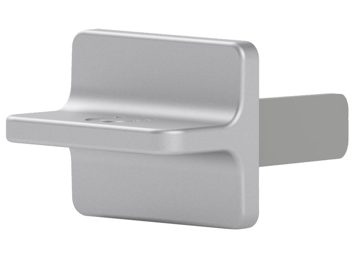 Ubiquiti RJ45 Dust Cover 24-Pack