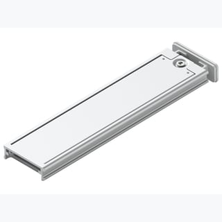 Ubiquiti UniFi M.2 SSD Tray for UCG Fiber
