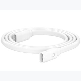 Ubiquiti UISP Power TransPort Cable 1.5M