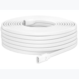 Ubiquiti UISP Power TransPort Cable 30M