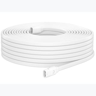 Ubiquiti UISP Power TransPort Cable 50M