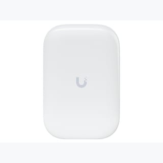 Ubiquiti UniFi Panel Antenna for Swiss Army Knife Ultra
