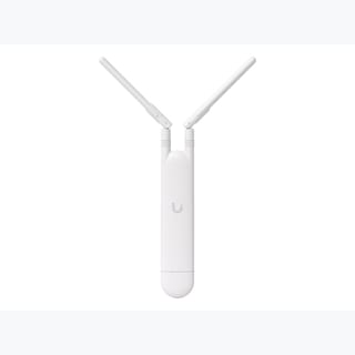 Ubiquiti UniFi AC Mesh Outdoor Dual Band AP