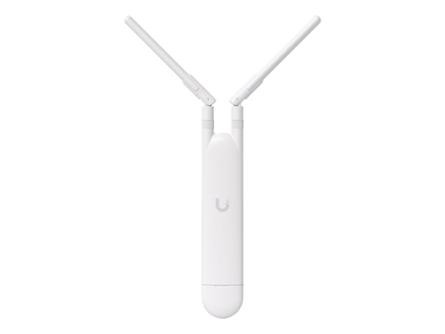 Ubiquiti UniFi AC Mesh Outdoor Dual Band AP