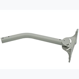 Ubiquiti Universal Antenna Mount