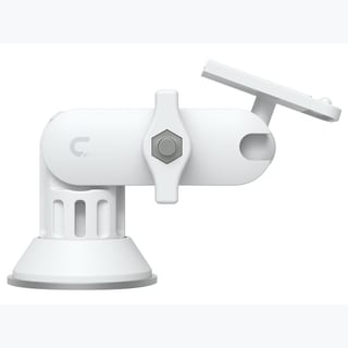 Ubiquiti Toolless Quick-Mount for Ubiquiti CPE's