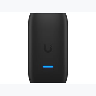 Ubiquiti UniFi Dual Band WiFi 6 HDMI Display Cast Lite
