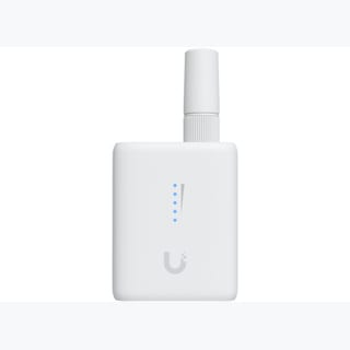 Ubiquiti UniFi WiFi Device Bridge for IoT