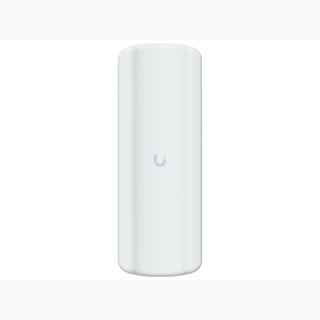 Ubiquiti UniFi Device Bridge Pro 5GHz 17dBi 90° Sector