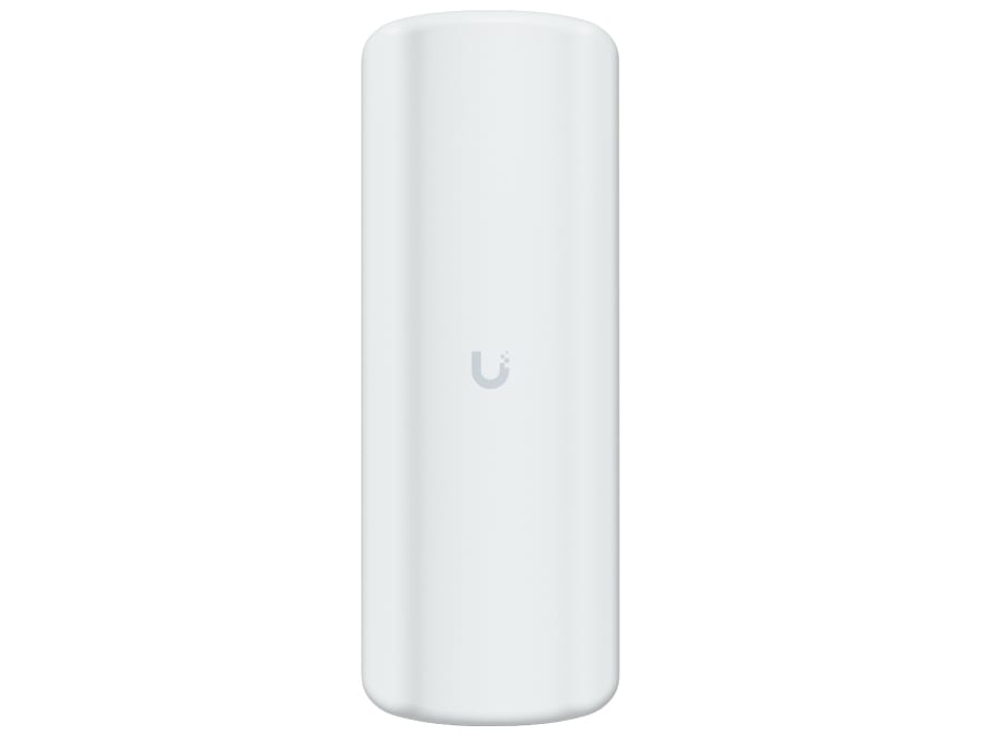 Ubiquiti UniFi Device Bridge Pro 5GHz 17dBi 90° Sector