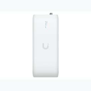 Ubiquiti UniFi Device Bridge WiFi Bridging PoE Adapter