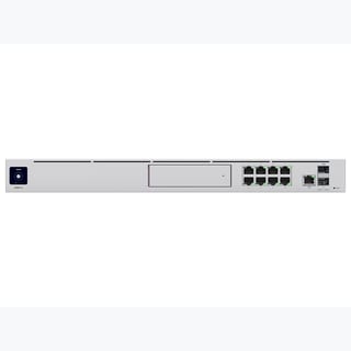 Ubiquiti UniFi Dream Machine Pro 8 Port Gigabit with 2SFP+