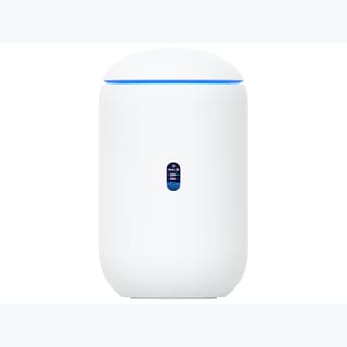 Ubiquiti UniFi Dream Router 7 Tri-Band Cloud Gateway