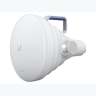 Ubiquiti UISP 5GHz 19dBi 30° Horn Antenna
