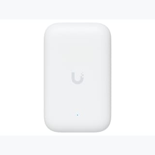 Ubiquiti UniFi Swiss Army Knife Ultra WiFi 5 AP