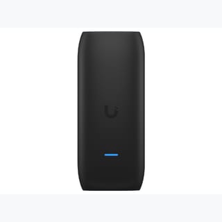 Ubiquiti UniFi Protect AI Port