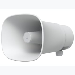 Ubiquiti UniFi AI Horn Speaker 120dB