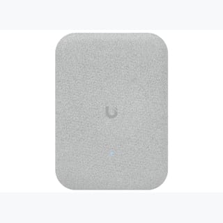 Ubiquiti UniFi Protect PoE AI Speaker 100dB