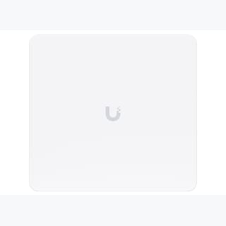 Ubiquiti UniFi Protect 32 input Alarm Hub Kit