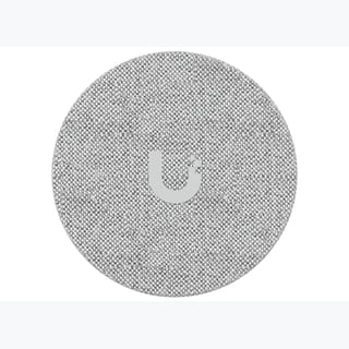 Ubiquiti UniFi Protect WiFi Smart Chime 80dB