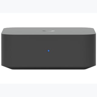 Ubiquiti UniFi PoE Audio Port Audio Streamer