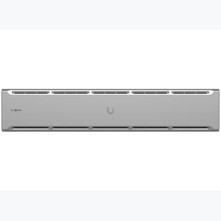 Ubiquiti UniFi UPS 2U 8 Outlet 1000W