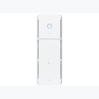 Ubiquiti UniFi UPS Tower 10 Outlet 600W