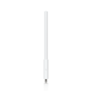 Ubiquiti UniFi SuperLink High-Gain Antenna with 1M Cable