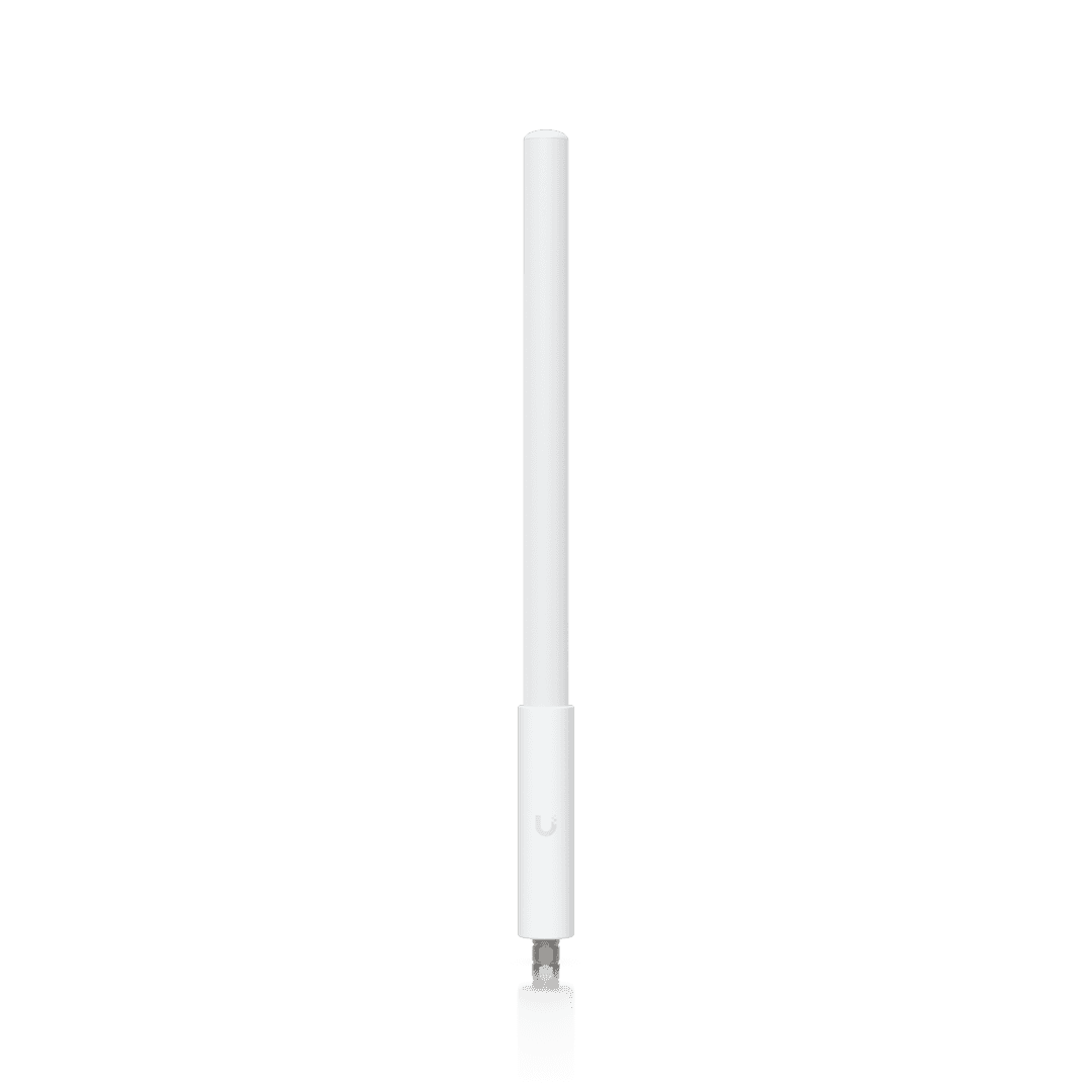 Ubiquiti UniFi SuperLink High-Gain Antenna with 1M Cable