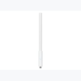 Ubiquiti UniFi SuperLink High-Gain Antenna with 1M Cable