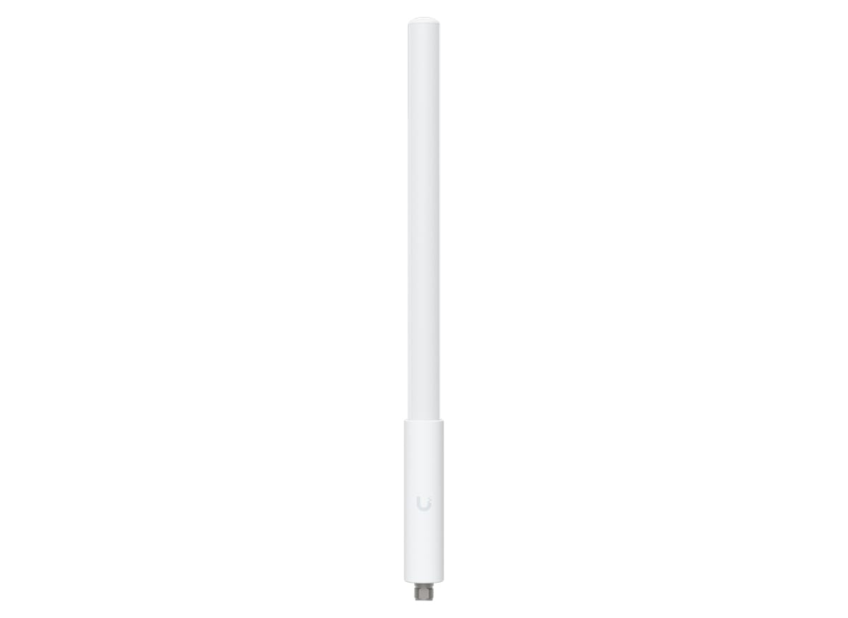 Ubiquiti UniFi SuperLink High-Gain Antenna with 1M Cable