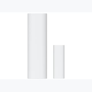Ubiquiti UniFi SuperLink Entry Sensor
