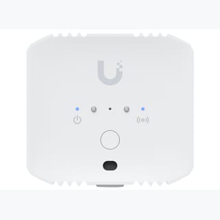 Ubiquiti UniFi SuperLink Environmental Sensor