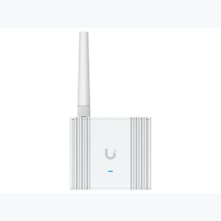 Ubiquiti UniFi SuperLink Long Range Gateway for Protect Sensors