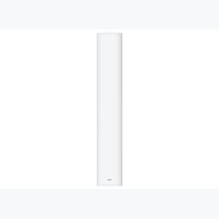 Ubiquiti UniFi SuperLink Glass Break and Motion Sensor