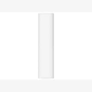 Ubiquiti UniFi SuperLink Motion Sensor