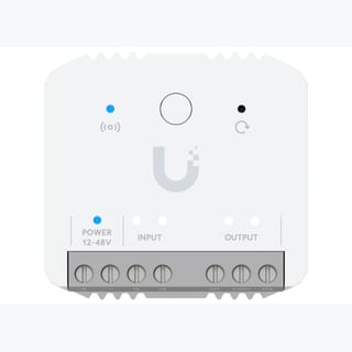 Ubiquiti UniFi SuperLink Relay