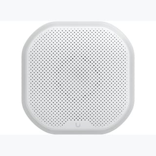 Ubiquiti UniFi SuperLink 110dB Siren